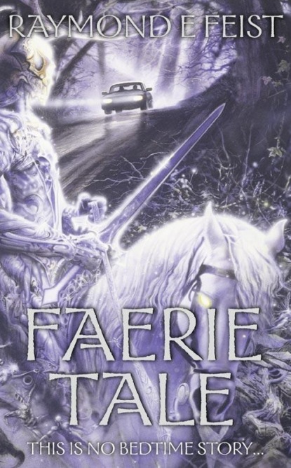 Faerie Tale