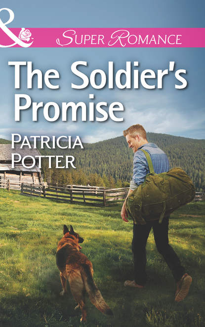 The Soldier's Promise