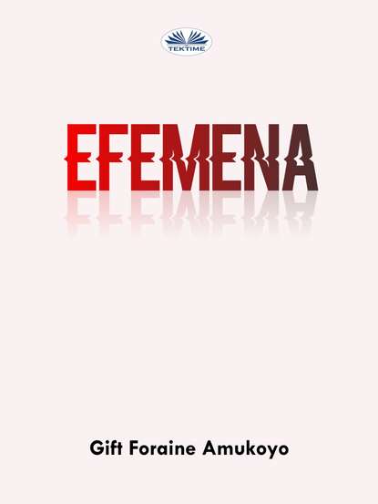 Efemena