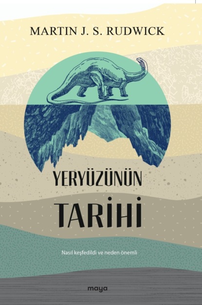 Yeryüzünün tarihi