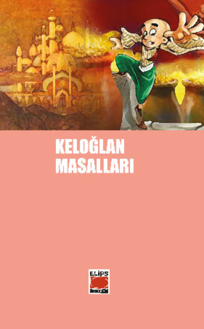 Keloğlan Masalları