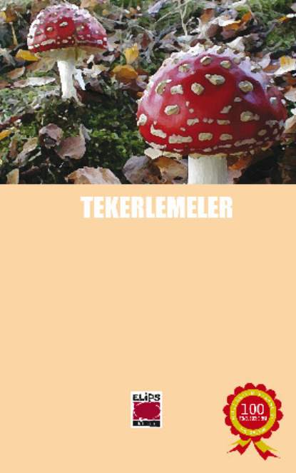 Tekerlemeler