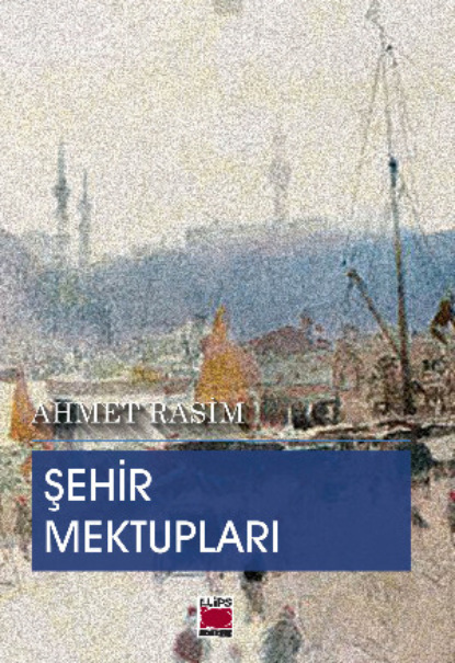 Şehir Mektupları