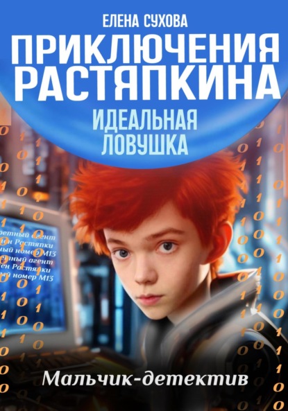 Приключения Растяпкина. Растяпкин книга. Приключения Растяпкина картинки.