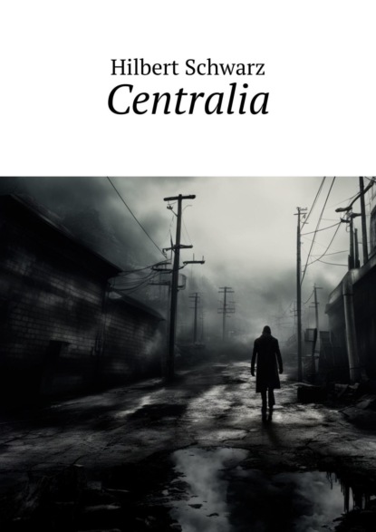 Centralia