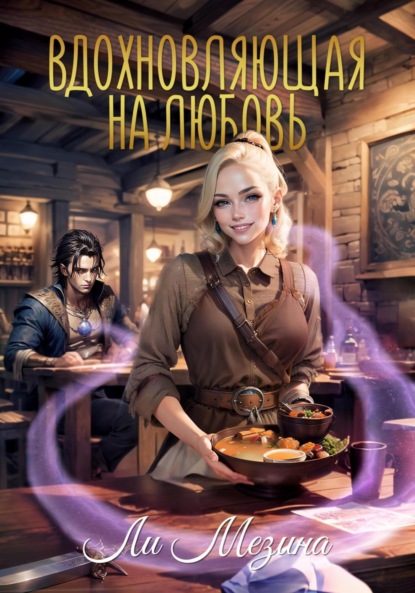 Страстные книги. Читать книги ли мезина. Сделка читать онлайн. Надежда мезина. Почему не прослушивается аудио книга прослушивается аудиокнига.