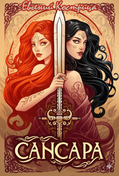 Алхимик книга. Алхимик читать. Лекарь книга. Лео бонарт гвинт. Проклятый эксперимент бонна.