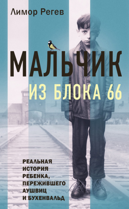 задача про книги. мальчик прочитал 25 книги. мальчик прочитал 25 книги. сколько страниц в книге прочитал мальчик. мальчик прочитал 25 книги.