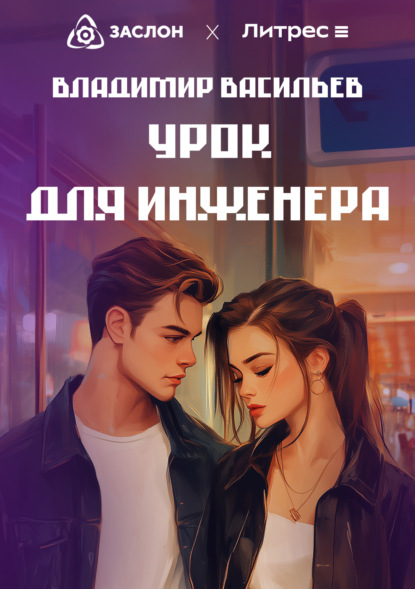 Урок для инженера