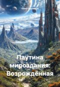 Паутина мироздания: Возрождëнная