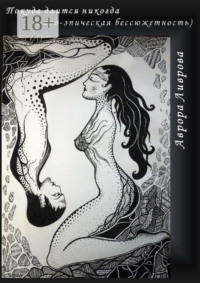 Покуда длится никогда. Лиро-эпическая бессюжетность