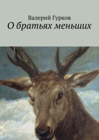 О братьях меньших