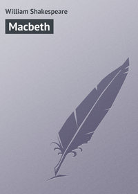 Macbeth