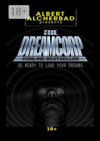 The DreamCorp