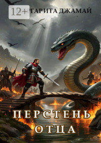 Перстень отца