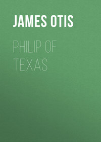 Philip of Texas