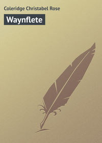 Waynflete