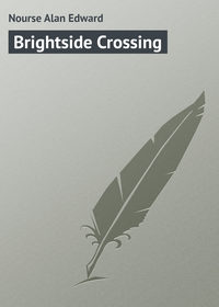 Brightside Crossing