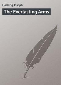 The Everlasting Arms