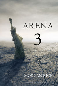 Arena 3