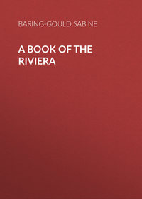 A Book of The Riviera