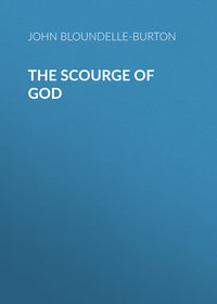 The Scourge of God