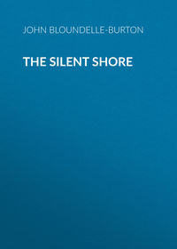 The Silent Shore