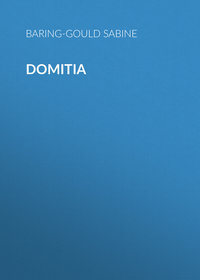 Domitia