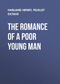 The Romance of a Poor Young Man