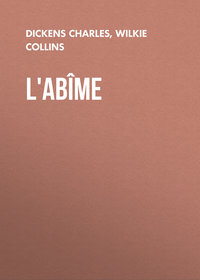 L&apos;abîme