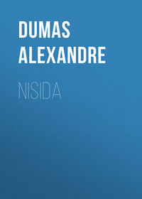 Nisida