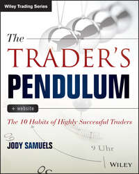 The Trader's Pendulum