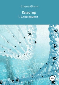 Серия Кластер. 1. Слои памяти