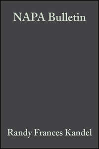 Double Vision. Anthropologists at Law