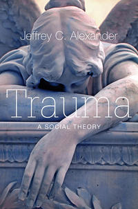 Trauma. A Social Theory