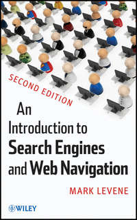 An Introduction to Search Engines and Web Navigation