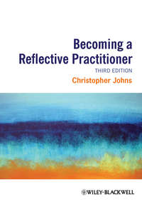 Becoming a Reflective Practitioner