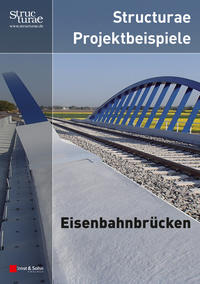 Structurae Projektbeispiele Eisenbahnbrücken