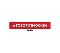 Прогулки по Москве