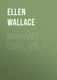 Margaret Capel, vol. 1