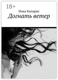 Догнать ветер