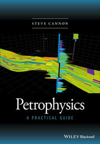 Petrophysics. A Practical Guide