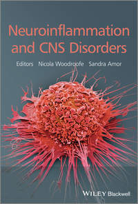 Neuroinflammation and CNS Disorders