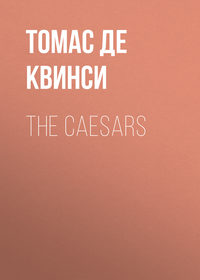 The Caesars