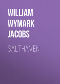 Salthaven