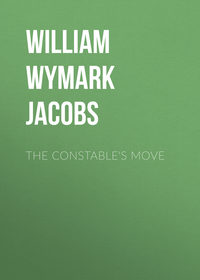 The Constable&apos;s Move