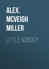 Little Nobody