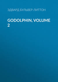 Godolphin, Volume 2