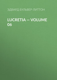Lucretia — Volume 06