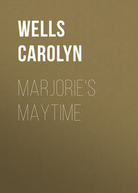 Marjorie&apos;s Maytime